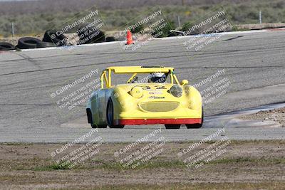 media/Mar-16-2024-CalClub SCCA (Sat) [[de271006c6]]/Group 3/Qualifying/